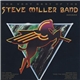 Steve Miller Band - The Very Best Of The Steve Miller Band